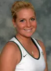 Jeanne Schwartz