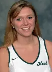 Meagan Porter
