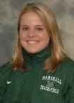Rachel Blankenship