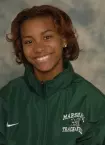 Quinnyana Brown