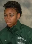 Teniqua Sutton
