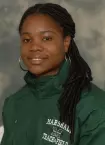 Kwema Phillander
