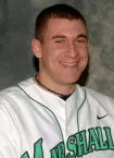 Steve Blevins