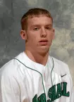 Cam Dunlavy
