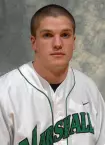 Brycen Ferguson