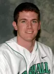 Andrew Hancock