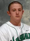Tyler Oliver