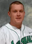 Jeff Rowley