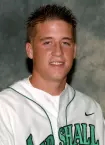 Blake Sanders