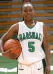 Kizzy Hart
