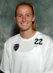 Missy Gordon