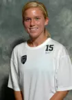 Jessica Jennings