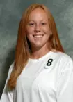 Erin Johnson
