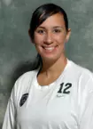 Stephanie Kot