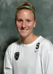 Ali Lizotte