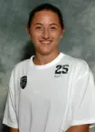 Haley Thaxton