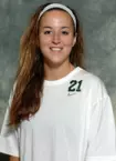Eileen Venechanos
