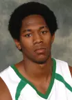 Markel Humphrey