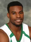 Brandon Powell