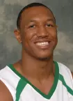 Octavius Spann