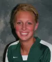 Megan Carlson