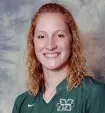 Layne Kehl