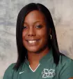 Jalicia Ross