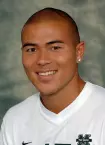 Jira Cooley