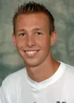 Kolby LaCrone