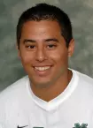 Osric Flores