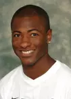 Sterling Flunder