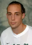 Dana Heimbecker
