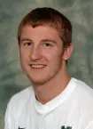 Brandon Lacko