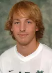 Luke Strimer