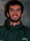 Matt Null