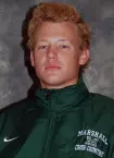 Corey Waybright