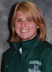 Audrey Ammon