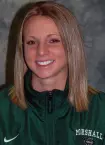 Anna Chaney