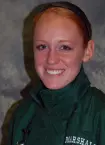 Emily Corley