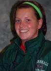 Hannah Henderson