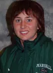 Sarah Ison