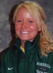 Ellen Kist