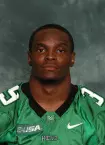 Donte' Newsome