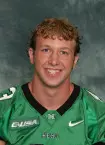 Adam Lee