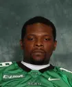 Damarcus Thomas