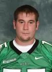 Nate Howard