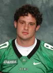 Nick Carbacio