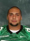 Adrian Davis