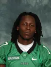 Jermaine Filer