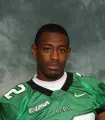 Wilbur Hargrove